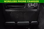 2022 Ram 1500 Crew Cab 4x4 Pickup for sale #1T250355AP - photo 33