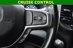 2022 Ram 1500 Crew Cab 4x4 Pickup for sale #1T250355AP - photo 35