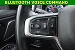 2022 Ram 1500 Crew Cab 4x4 Pickup for sale #1T250355AP - photo 36