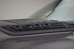2022 Ram 1500 Crew Cab 4x4 Pickup for sale #1T250355AP - photo 37