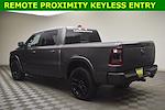 2022 Ram 1500 Crew Cab 4x4 Pickup for sale #1T250355AP - photo 4