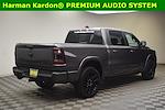 2022 Ram 1500 Crew Cab 4x4 Pickup for sale #1T250355AP - photo 5