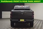 2022 Ram 1500 Crew Cab 4x4 Pickup for sale #1T250355AP - photo 7
