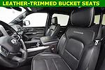 2022 Ram 1500 Crew Cab 4x4 Pickup for sale #1T250355AP - photo 9