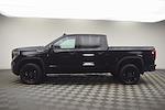 2021 GMC Sierra 1500 Crew Cab 4x4 Pickup for sale #1T250356AP - photo 10