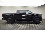 2021 GMC Sierra 1500 Crew Cab 4x4 Pickup for sale #1T250356AP - photo 11