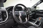 2021 GMC Sierra 1500 Crew Cab 4x4 Pickup for sale #1T250356AP - photo 12