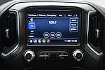 2021 GMC Sierra 1500 Crew Cab 4x4 Pickup for sale #1T250356AP - photo 13