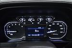 2021 GMC Sierra 1500 Crew Cab 4x4 Pickup for sale #1T250356AP - photo 15