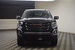 2021 GMC Sierra 1500 Crew Cab 4x4 Pickup for sale #1T250356AP - photo 16