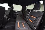 2021 GMC Sierra 1500 Crew Cab 4x4 Pickup for sale #1T250356AP - photo 17