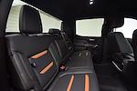 2021 GMC Sierra 1500 Crew Cab 4x4 Pickup for sale #1T250356AP - photo 18