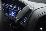 2021 GMC Sierra 1500 Crew Cab 4x4 Pickup for sale #1T250356AP - photo 19