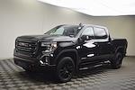 2021 GMC Sierra 1500 Crew Cab 4x4 Pickup for sale #1T250356AP - photo 3