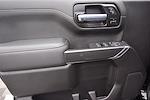 2021 GMC Sierra 1500 Crew Cab 4x4 Pickup for sale #1T250356AP - photo 20