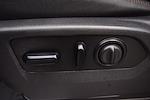 2021 GMC Sierra 1500 Crew Cab 4x4 Pickup for sale #1T250356AP - photo 21