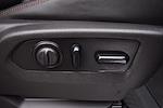 2021 GMC Sierra 1500 Crew Cab 4x4 Pickup for sale #1T250356AP - photo 22