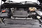 2021 GMC Sierra 1500 Crew Cab 4x4 Pickup for sale #1T250356AP - photo 23
