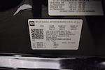 2021 GMC Sierra 1500 Crew Cab 4x4 Pickup for sale #1T250356AP - photo 24