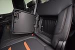 2021 GMC Sierra 1500 Crew Cab 4x4 Pickup for sale #1T250356AP - photo 25