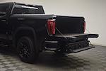 2021 GMC Sierra 1500 Crew Cab 4x4 Pickup for sale #1T250356AP - photo 26