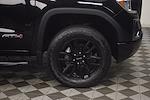 2021 GMC Sierra 1500 Crew Cab 4x4 Pickup for sale #1T250356AP - photo 27