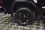 2021 GMC Sierra 1500 Crew Cab 4x4 Pickup for sale #1T250356AP - photo 28