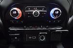2021 GMC Sierra 1500 Crew Cab 4x4 Pickup for sale #1T250356AP - photo 29
