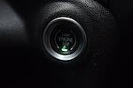 2021 GMC Sierra 1500 Crew Cab 4x4 Pickup for sale #1T250356AP - photo 30