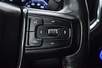 2021 GMC Sierra 1500 Crew Cab 4x4 Pickup for sale #1T250356AP - photo 31