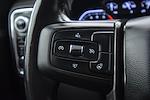 2021 GMC Sierra 1500 Crew Cab 4x4 Pickup for sale #1T250356AP - photo 32