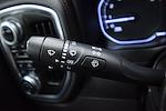 2021 GMC Sierra 1500 Crew Cab 4x4 Pickup for sale #1T250356AP - photo 33