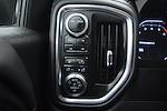 2021 GMC Sierra 1500 Crew Cab 4x4 Pickup for sale #1T250356AP - photo 34