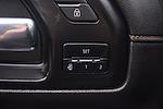 2021 GMC Sierra 1500 Crew Cab 4x4 Pickup for sale #1T250356AP - photo 35
