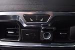 2021 GMC Sierra 1500 Crew Cab 4x4 Pickup for sale #1T250356AP - photo 36