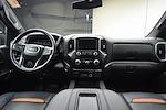 2021 GMC Sierra 1500 Crew Cab 4x4 Pickup for sale #1T250356AP - photo 5