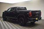2021 GMC Sierra 1500 Crew Cab 4x4 Pickup for sale #1T250356AP - photo 6