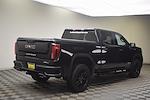 2021 GMC Sierra 1500 Crew Cab 4x4 Pickup for sale #1T250356AP - photo 2