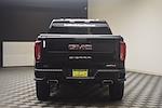 2021 GMC Sierra 1500 Crew Cab 4x4 Pickup for sale #1T250356AP - photo 7
