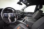 2021 GMC Sierra 1500 Crew Cab 4x4 Pickup for sale #1T250356AP - photo 8