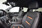 2021 GMC Sierra 1500 Crew Cab 4x4 Pickup for sale #1T250356AP - photo 9