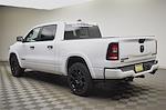 2025 Ram 1500 Crew Cab 4x4 Pickup for sale #1T250510DEM - photo 9