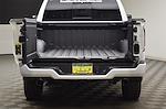 2025 Ram 1500 Crew Cab 4x4 Pickup for sale #1T250510DEM - photo 10