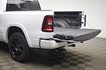 2025 Ram 1500 Crew Cab 4x4 Pickup for sale #1T250510DEM - photo 11