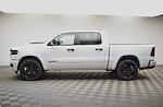 2025 Ram 1500 Crew Cab 4x4 Pickup for sale #1T250510DEM - photo 12