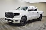 2025 Ram 1500 Crew Cab 4x4 Pickup for sale #1T250510DEM - photo 13