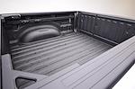 2025 Ram 1500 Crew Cab 4x4 Pickup for sale #1T250510DEM - photo 14