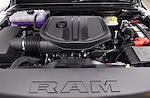 2025 Ram 1500 Crew Cab 4x4 Pickup for sale #1T250510DEM - photo 15
