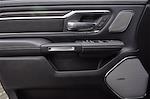 2025 Ram 1500 Crew Cab 4x4 Pickup for sale #1T250510DEM - photo 16