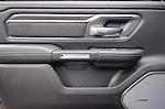 2025 Ram 1500 Crew Cab 4x4 Pickup for sale #1T250510DEM - photo 21